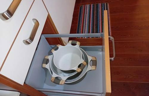 La Roccetta Assisi view Terrace Stone house - Photo 44