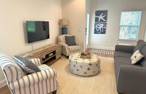 Grayling Beach House - Foto 20