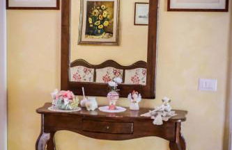 Hotel Casale 900 - Foto 60