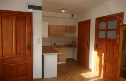 Aktywna Agroturystyka - Foto 49