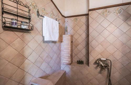 Villa Gioia - Secret gem with private garden - Foto 29