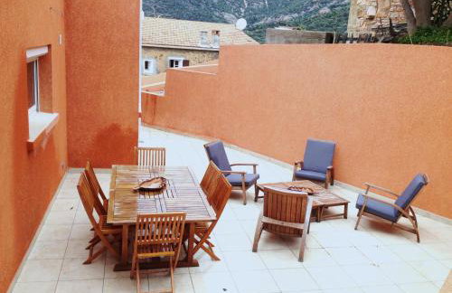 Casa Suprana - Foto 8