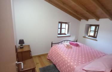 Casa da Esperança - Foto 8