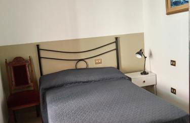 Orizzonte spezzino - Foto 19