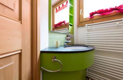 Italianway - Osteglio 15/F - Viola - Foto 113