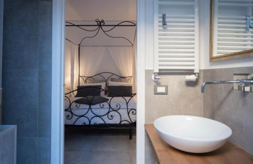 Biennale Apartments Venice - Foto 35