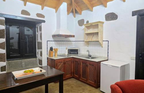 CR La Montañeta "by henrypole home" - Foto 16