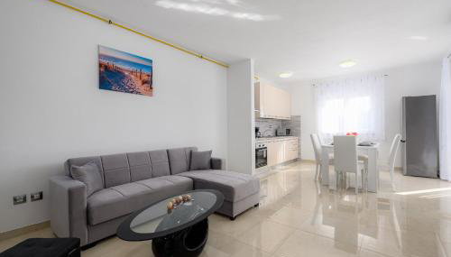 Stancija Amoroso Porec Apartments - Foto 3