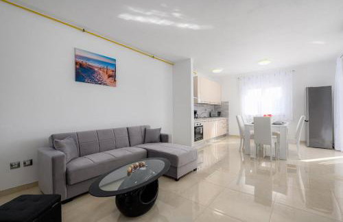 Stancija Amoroso Porec Apartments - Photo 3