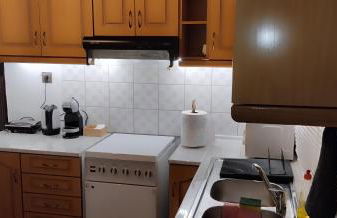 Nakou's House-Το σπίτι του Νάκου - Foto 23