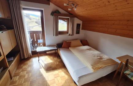 Apartment Weissenegger - Foto 14