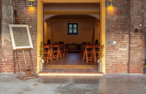 La Fornace - Foto 35