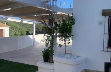 Casa Genilla - Foto 25