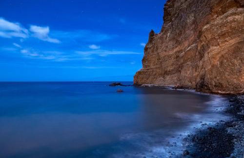 Madalena Sunset by Homie - Foto 17