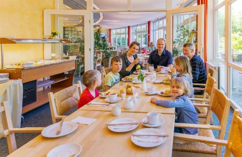 Müritzparadies - Foto 72