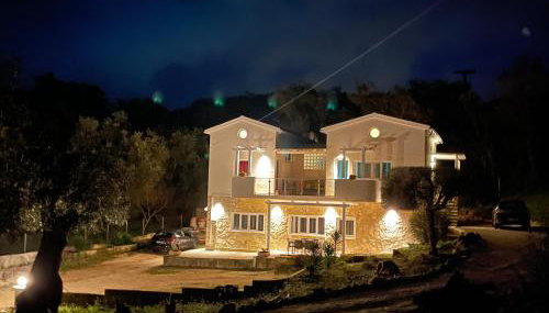 Armoniahousesuites - Foto 5