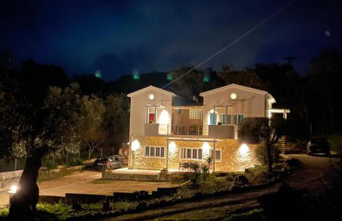 Armoniahousesuites - Foto 5