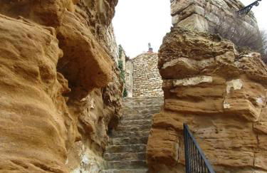 La Conquesta de Culla - Foto 48