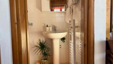 LEFKADA TWINS 4 - Foto 5