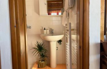 LEFKADA TWINS 4 - Foto 5