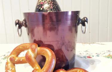 Aux 6 hirondelles - Foto 27