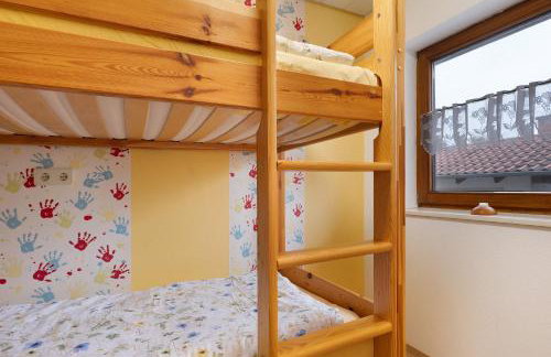 Ferienwohnung Bender - Photo 16