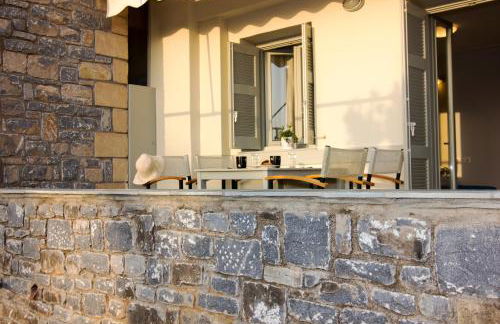 Madena Apartments - Foto 24