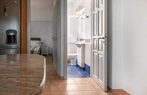 The Beach House - Foto 34