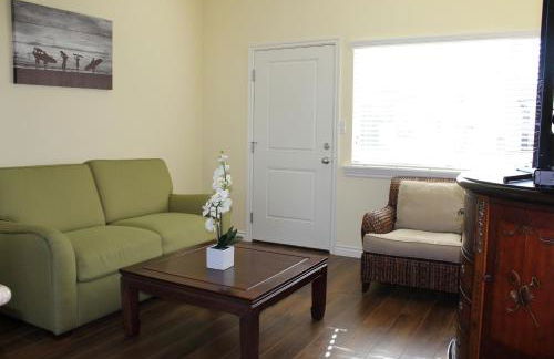 Seaside Village Carlsbad - Photo 33