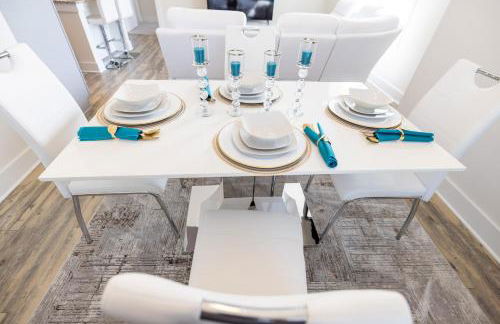 Allstar Luxury Home LLC - Foto 75