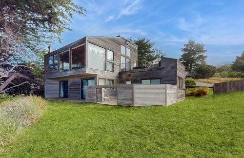 Stoney House - Foto 2