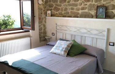 Iris Country House - Foto 72