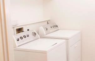 The Rodeo House - Near Rodeo Arena - Photo 35