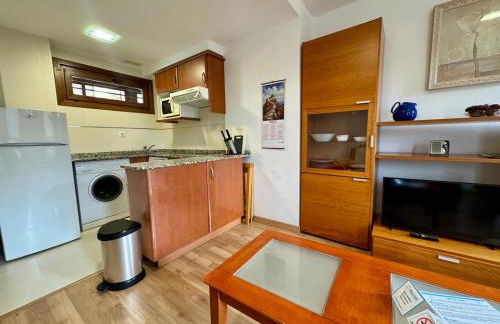 C17 - Edif Aigualluts - Villmor - Foto 10