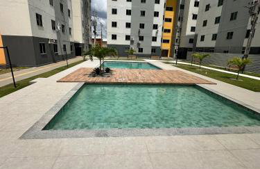 apartamento prox ao vila maguary - Photo 19