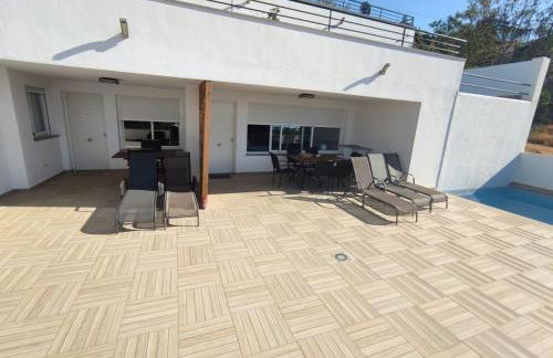 Apartamentos La Libertad 2 - Foto 17