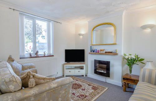 Ravensmere Villa - Photo 2