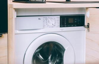 Haus im Weinland - Ihringen - Foto 16