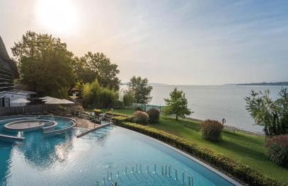 Villa Melanie - Photo 41