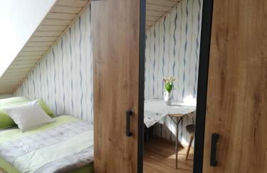 Ferienwohnung Rabelsdorf - Foto 30