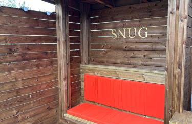 2 The Cottage - Foto 27