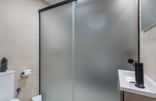 Dreaming Ogíjares - Foto 18