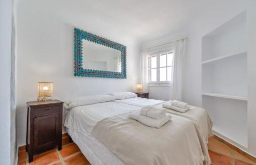 BAHÍA DE EL PORTET - By Almarina Villas - Foto 32