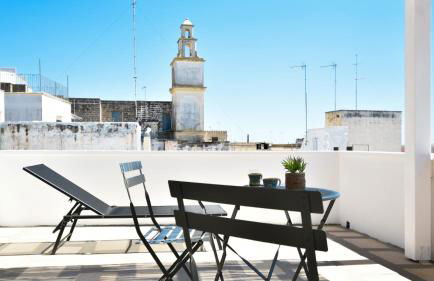 Les Maisons Casetta del Vico by Rentbeat - Foto 2