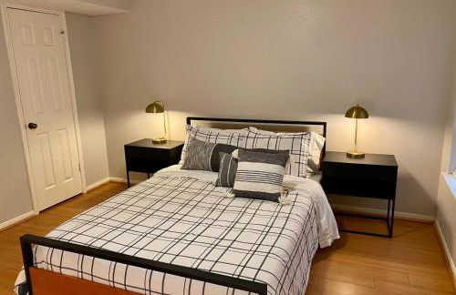 MidCentury Modern Longterm, Med Center Pool WD - Foto 4