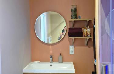 MARTEL inLove - Foto 12