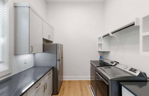 The 563 Villa with Concierge Services - Foto 52