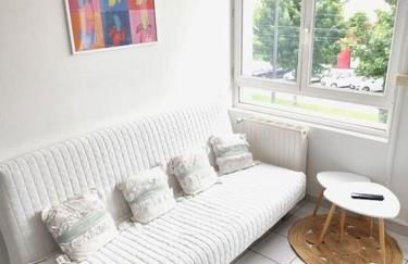 Idéalement situé pour tous II - Foto 8