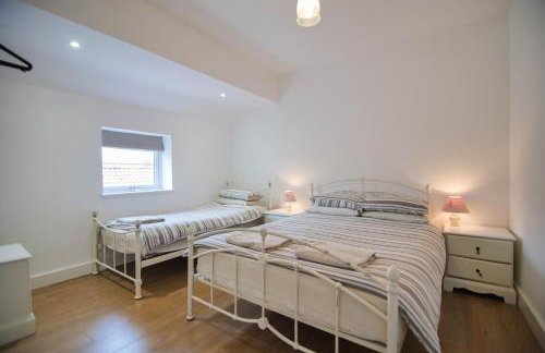 Murton Grange - Foto 67