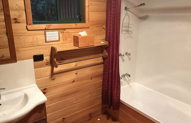 Cradle Highlander - Foto 77